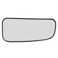 Wkład Szkło lusterka Prawe Dolne Lustro Man TGE Volkswagen Crafter 2017-25