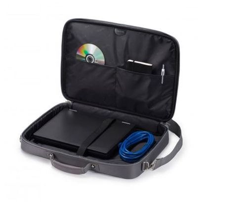 DICOTA Multi BASE 14-15.6" Grey na Arena.pl