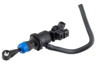 POMPA SPRZĘGŁA DACIA DUSTER 2017 2018 2019 2020