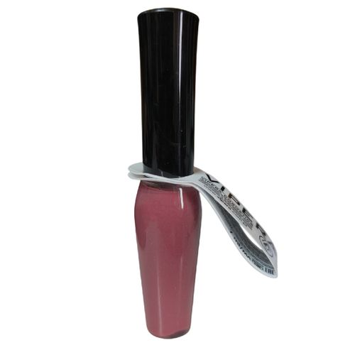 Vipera Błyszczyk do Ust 10 Varsovia City 7 ml na Arena.pl