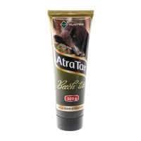 Smoła bukowa For Hunter AtraTar 320 g