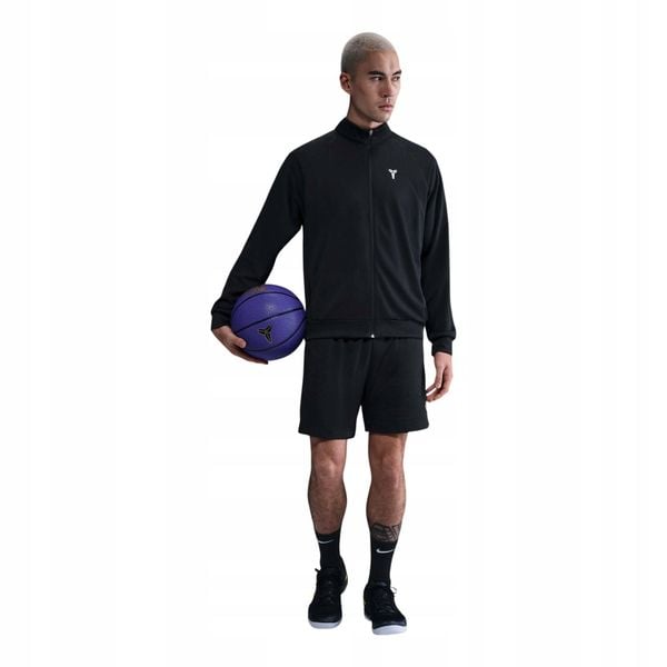 Nike męska Kurtka do koszykówki Kobe Dri-FIT zdjęcie 1