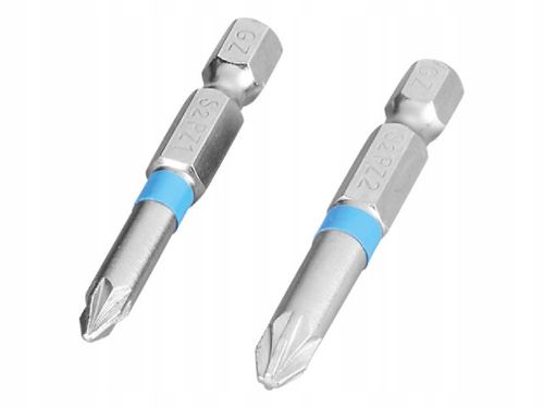 Wiertarko-wkrętarka udar 3w1 + walizka na Arena.pl