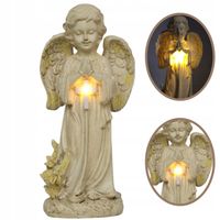 product-compare-61072592