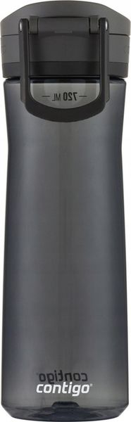 Butelka na wodę Contigo Jackson 2.0 720 ml zdjęcie 8