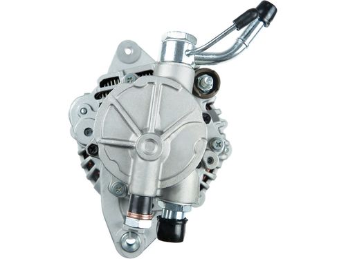 A9145 ALTERNATOR AS-PL na Arena.pl