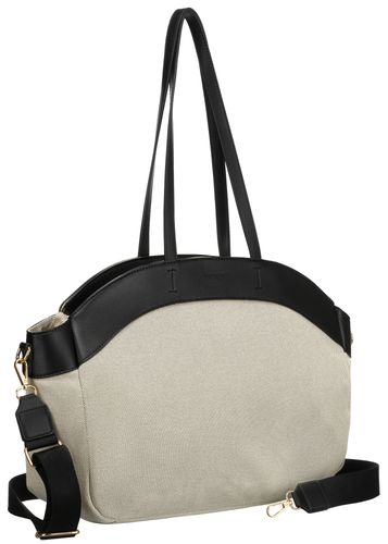 torba płócienna ptn can-01-5730 nat-black na Arena.pl
