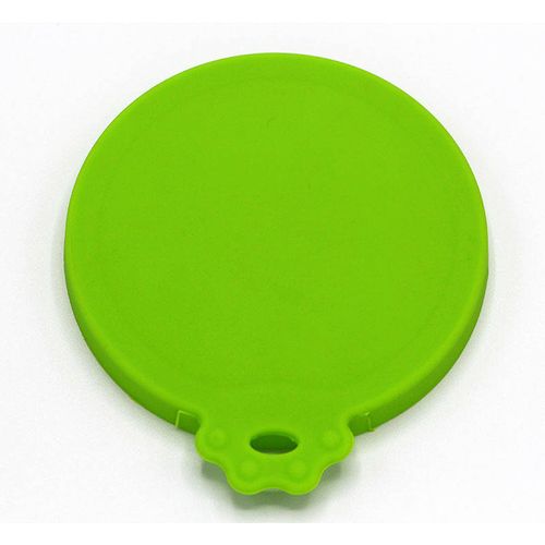 Pokrywka do puszek karmy psa kota na Arena.pl