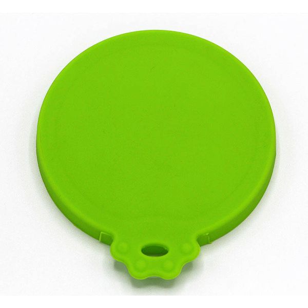 Pokrywka do puszek karmy psa kota zdjęcie 4