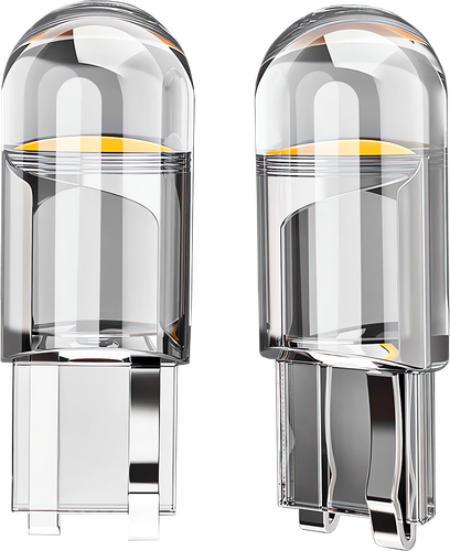 Żarówki Osram H4 Night Breaker Silver +100% W5W Led Clear Rękawiczki na Arena.pl