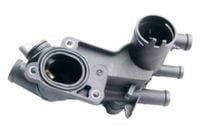 Termostat do SEAT SKODA VW typ032121111AP