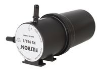 FILTR PALIWA DO VW Amarok 2011 2012 2013 2014 2015 2016 2017 2018