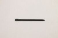 Lenovo Stylus pen for Lenovo