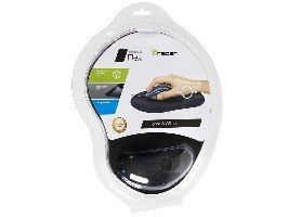 Podkładka pod mysz Tracer Flex na Arena.pl