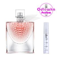 Lancome La Vie Est Belle L’Éclat EDP Odlewka 5ml