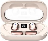 Słuchawki Bluetooth 5.4 Wireless