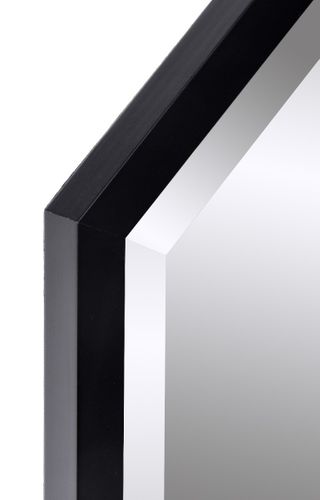 Lustro Octano S 43x2x43 cm na Arena.pl