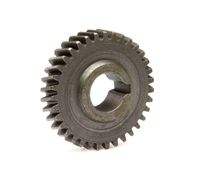 TRYBY DO ELEKTRONARZĘDZI NR.29