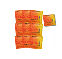 Prezerwatywa Przedłużająca Stosunek Exs Delay 10 Szt.