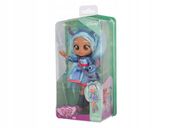 Lalka CRY BABIES BFF Disney Stitch