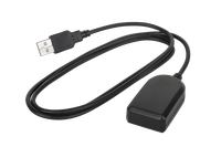 PIL1026 Programator CLR71098 do pilotow Cabletech