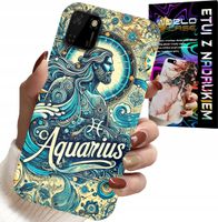 product-compare-61261866