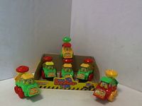 product-compare-55706996