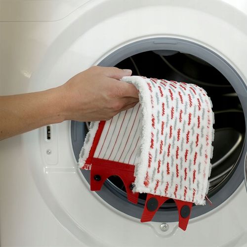 VILEDA WKŁAD MOPA ULTRAMAX ULTRAMAT SPRAY na Arena.pl