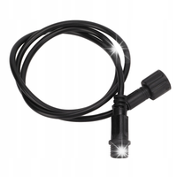 PRZEWÓD KABEL CZUJNIKA PRĘDKOŚCI BAFANG BBS01 BBS02 BBHD