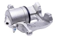 Zacisk Hamulcowy do CITROEN C2 C3 przedni lewy