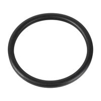 Uszczelniacz termostatu Renault R19 II 1993 1994 1995 1996 1997 1998 1999