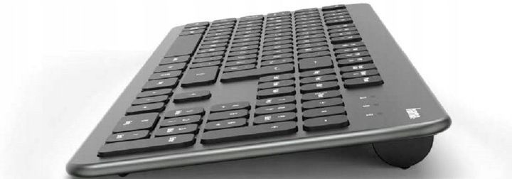 Zestaw HAMA KMW-700 zdjęcie 10