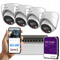 product-compare-58728018