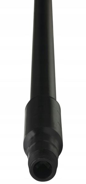 Trzonek kij drewniany 155cm VIKAN 292515552 zdjęcie 12