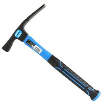 MŁOTEK MURARSKI 600G