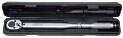 klucz dynamometryczny 1/4" 5-25nm honiton na Arena.pl