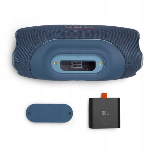 Głośnik Bluetooth JBL Xtreme 5 Niebieski na Arena.pl