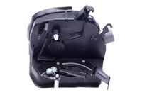 Centralny zamek przedni prawy BMW 3 (E46)