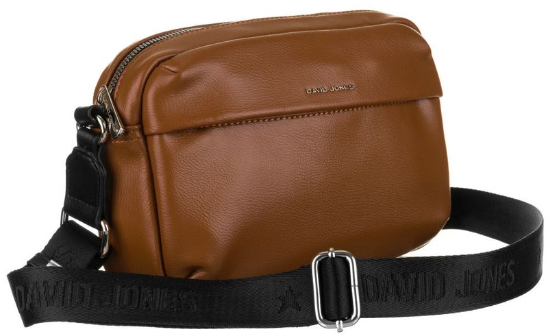 torba 6748-1-5554 cognac zdjęcie 1