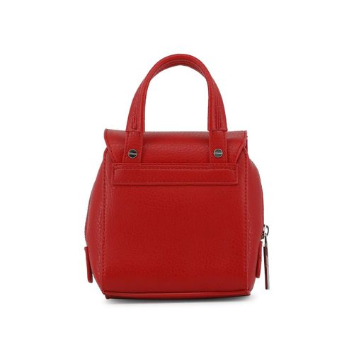 Versace Jeans torebka damska na Arena.pl