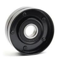 ROLKA NAPINACZA PK OPEL ASTRA G H ZAFIRA CALIBRA, 1340541