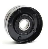 ROLKA NAPINACZA PK OPEL ASTRA G H ZAFIRA CALIBRA, 1340541