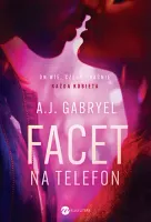 Facet na telefon