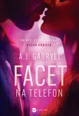 Facet Na Telefon
