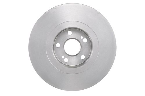 TARCZA HAM PRZOD 308X28 V BOSCH na Arena.pl