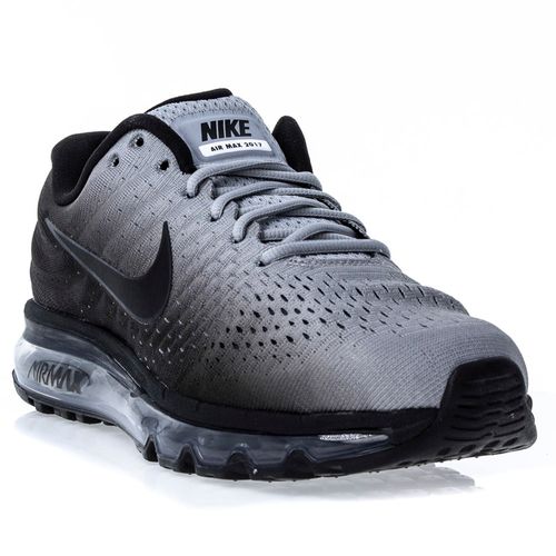 Nike Air Max 2017 (AT0044-002)46 na Arena.pl