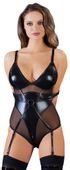 Body Bondage Xl