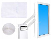 product-compare-61564953