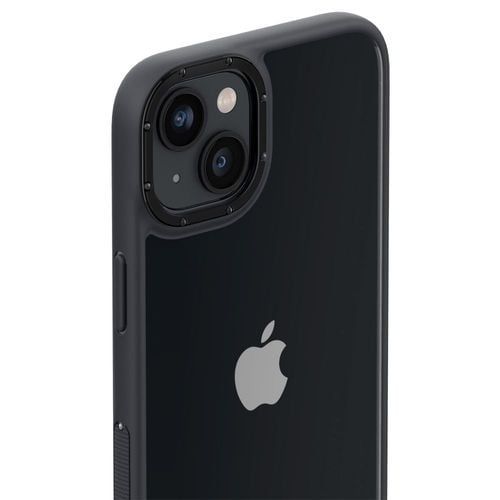 caseology skyfall iphone 14 plus / 15 plus matte black na Arena.pl