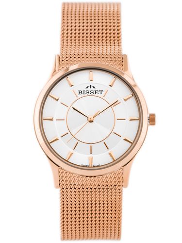 BISSET BSBD63 (zb526e) na Arena.pl